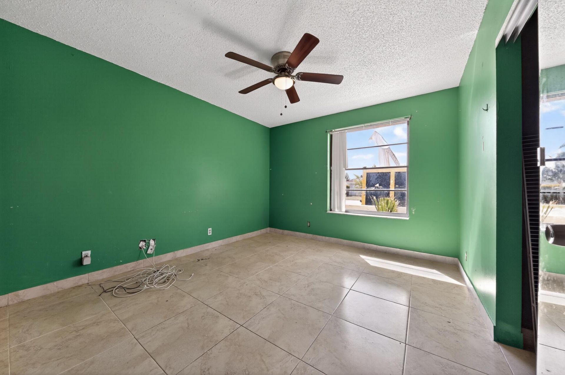 8421 Winnipesaukee Way, Lake Worth, FL 33467 Photo