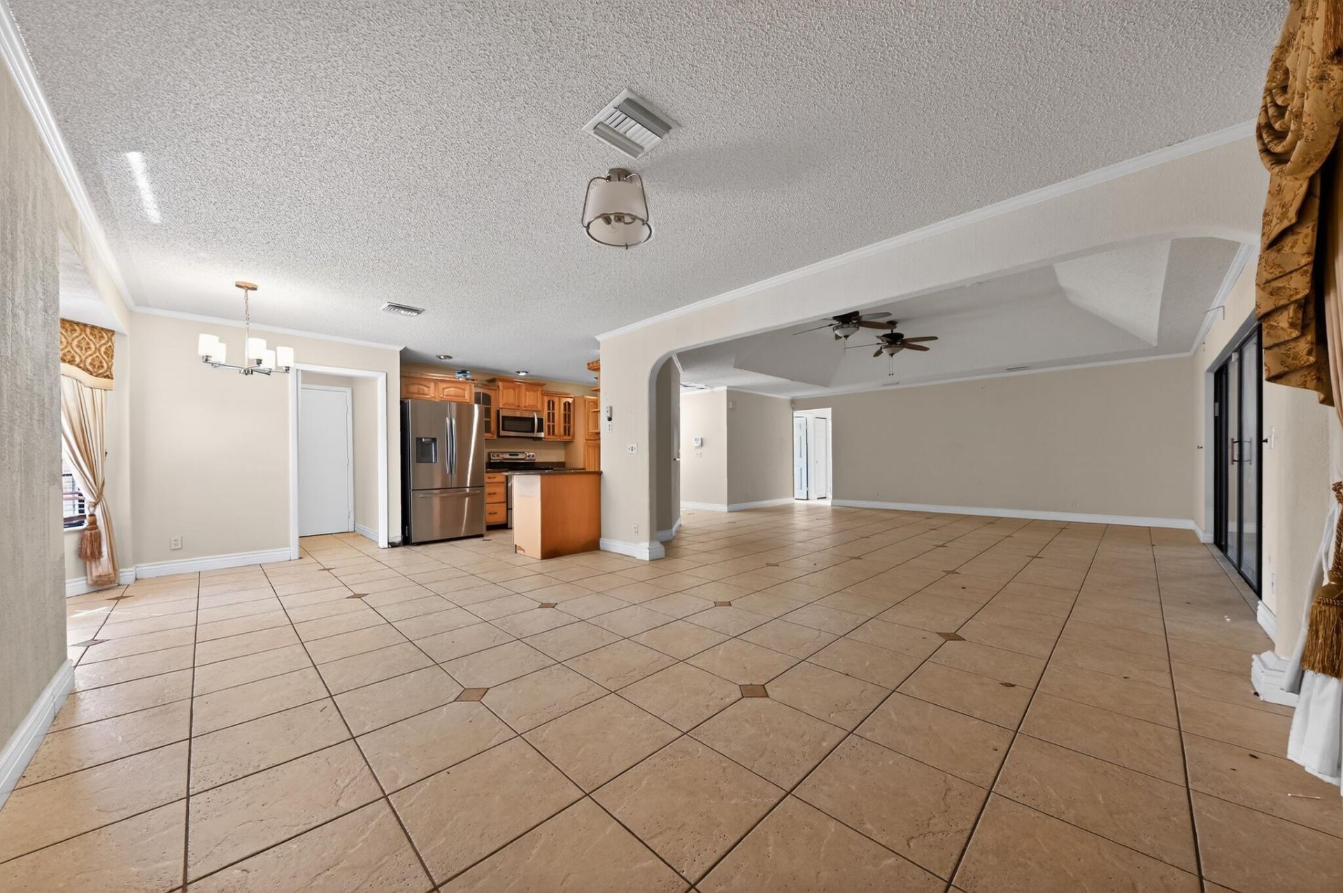 8421 Winnipesaukee Way, Lake Worth, FL 33467 Photo