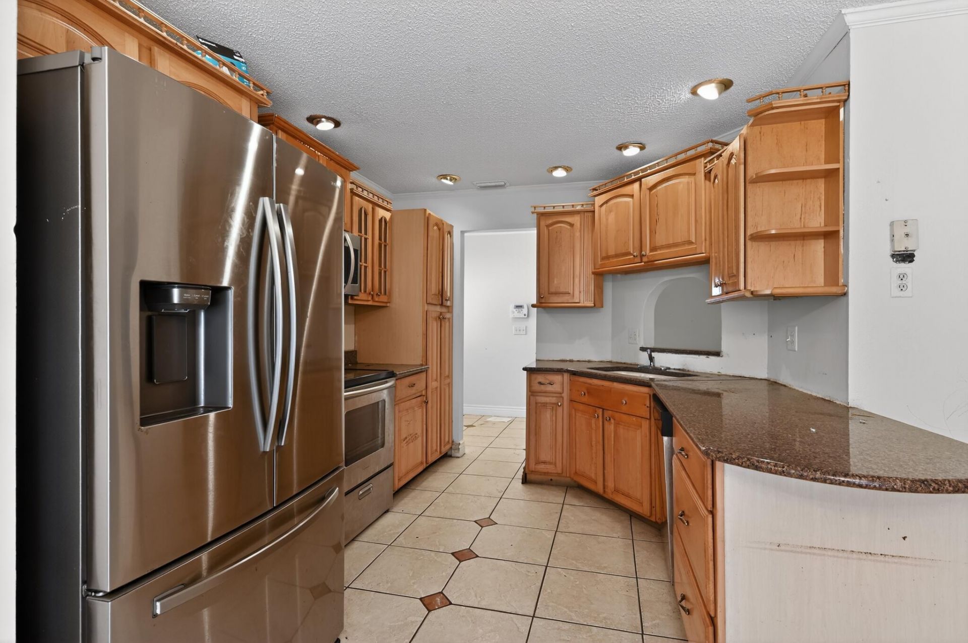 8421 Winnipesaukee Way, Lake Worth, FL 33467 Photo