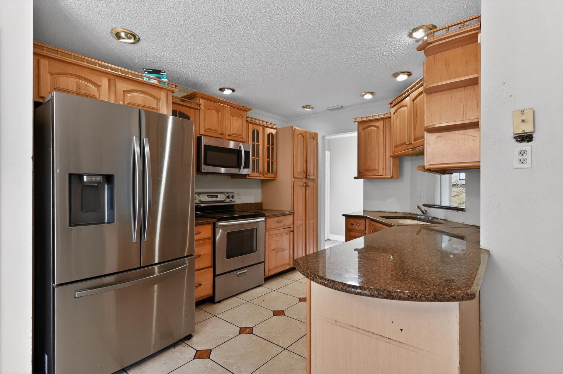 8421 Winnipesaukee Way, Lake Worth, FL 33467 Photo