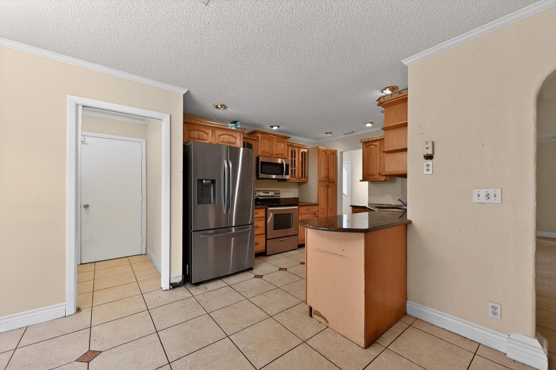 8421 Winnipesaukee Way, Lake Worth, FL 33467 Photo