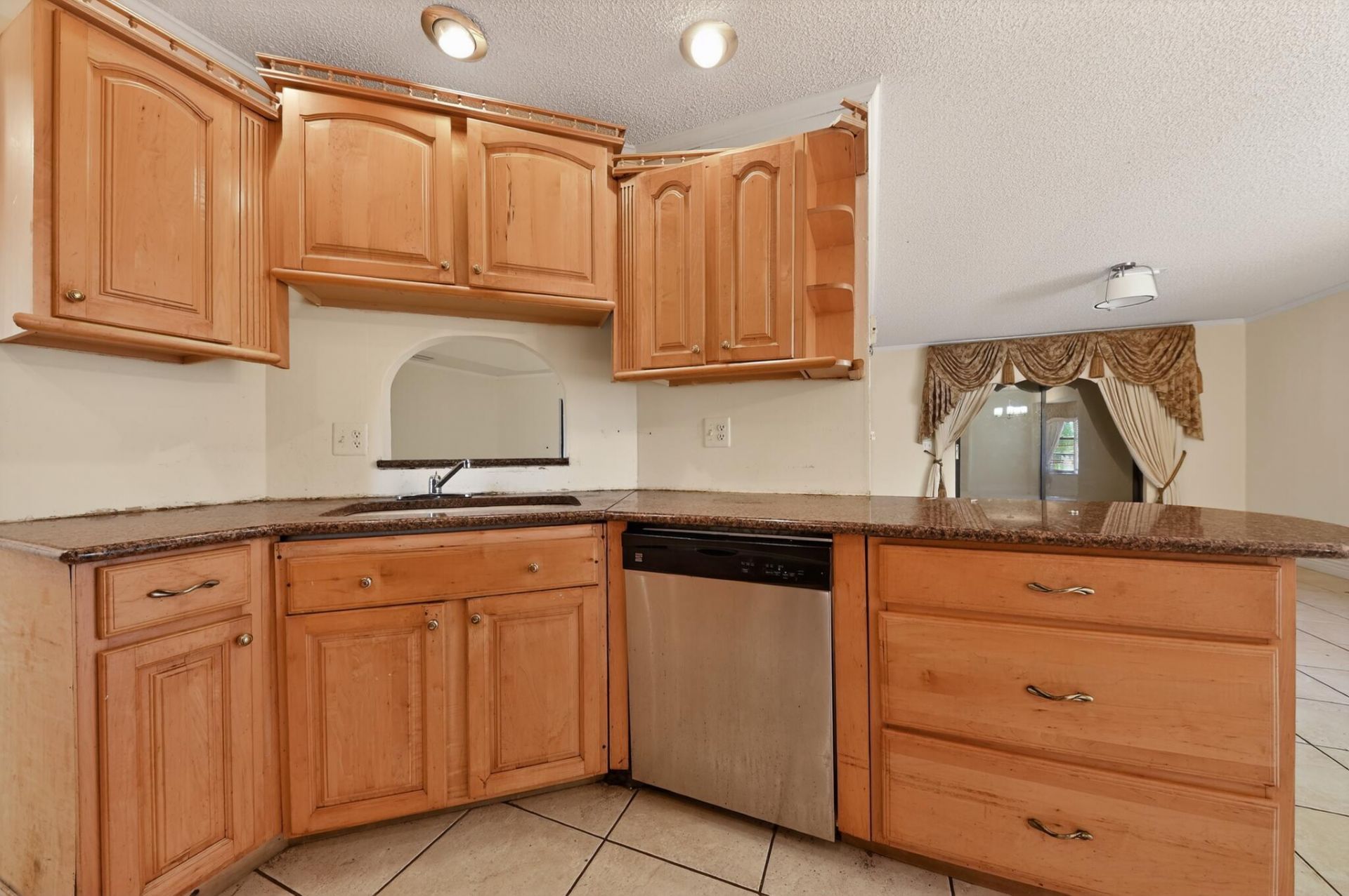 8421 Winnipesaukee Way, Lake Worth, FL 33467 Photo