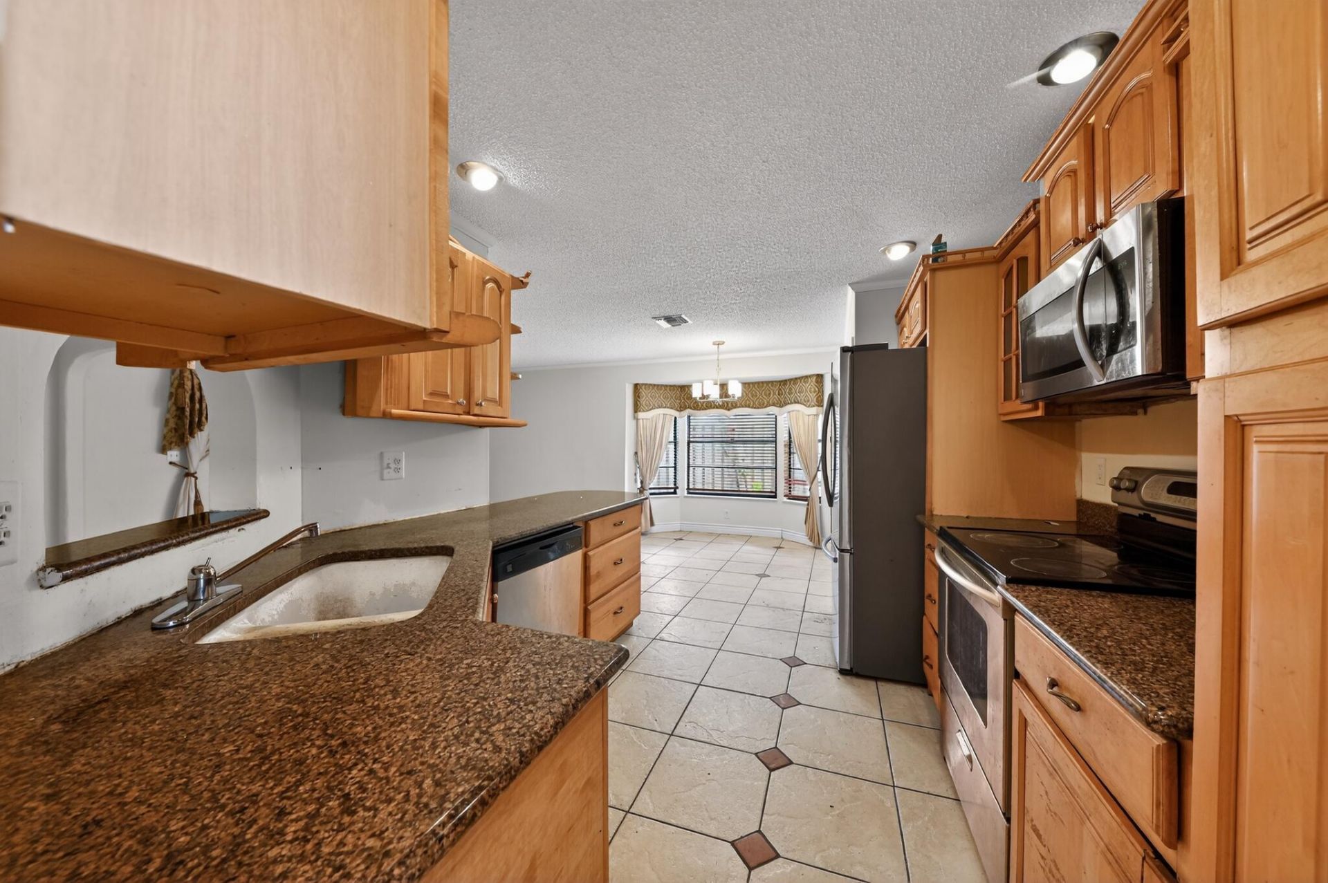 8421 Winnipesaukee Way, Lake Worth, FL 33467 Photo