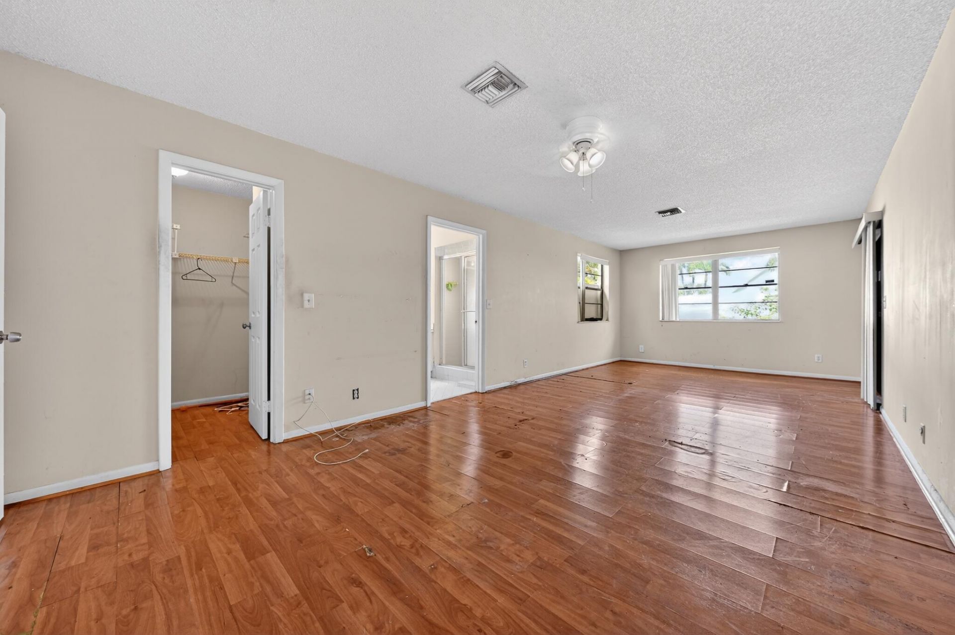 8421 Winnipesaukee Way, Lake Worth, FL 33467 Photo