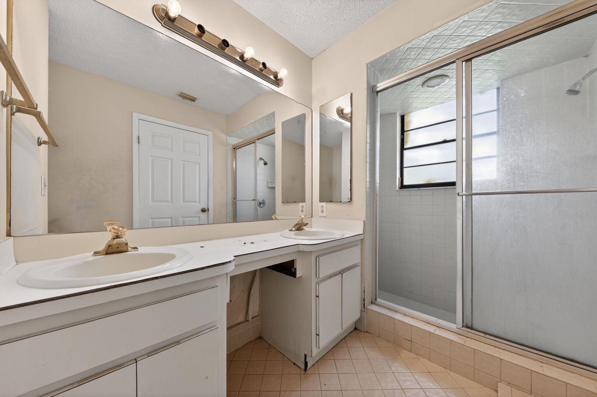 8421 Winnipesaukee Way, Lake Worth, FL 33467 Photo