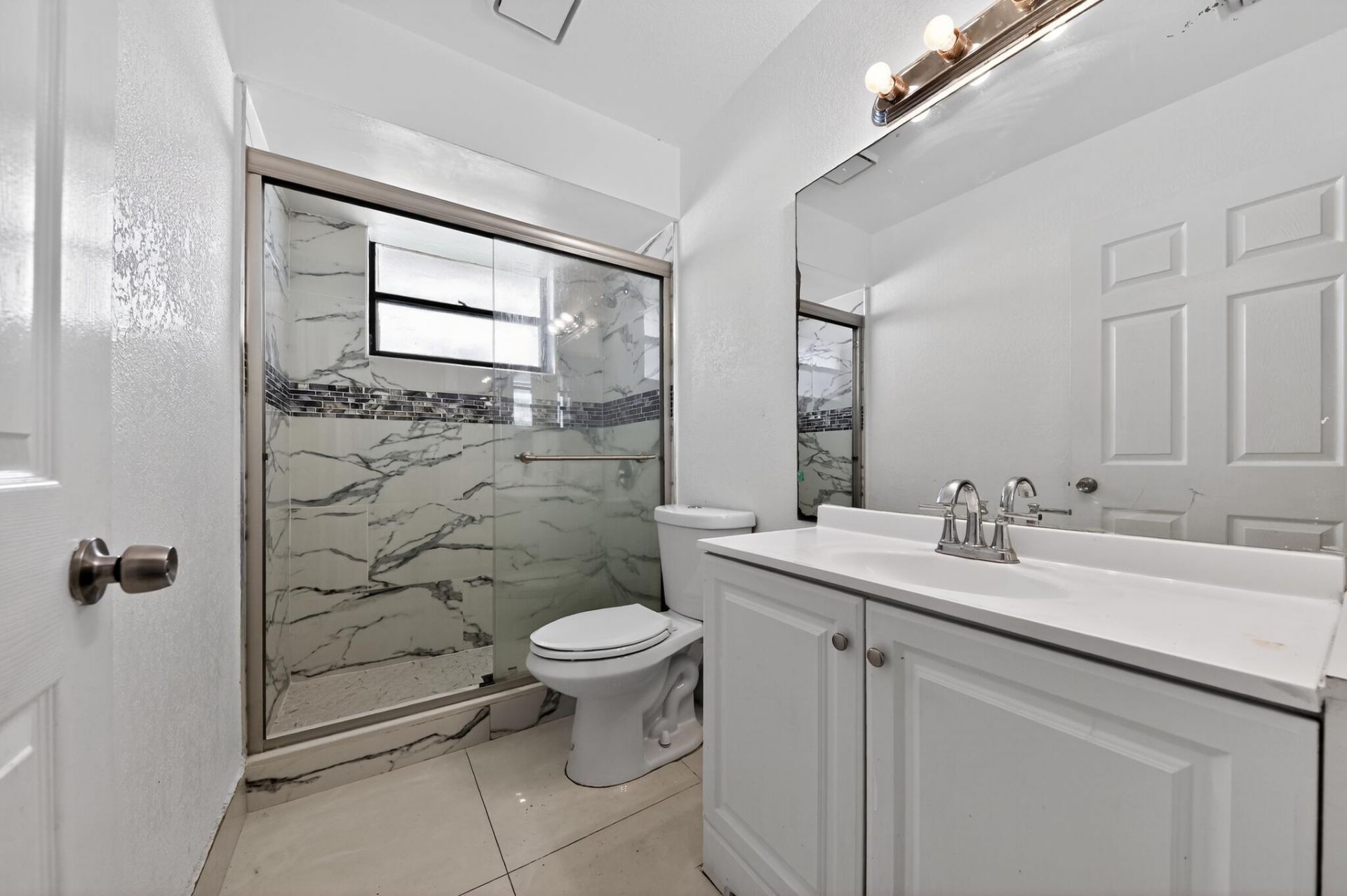 8421 Winnipesaukee Way, Lake Worth, FL 33467 Photo