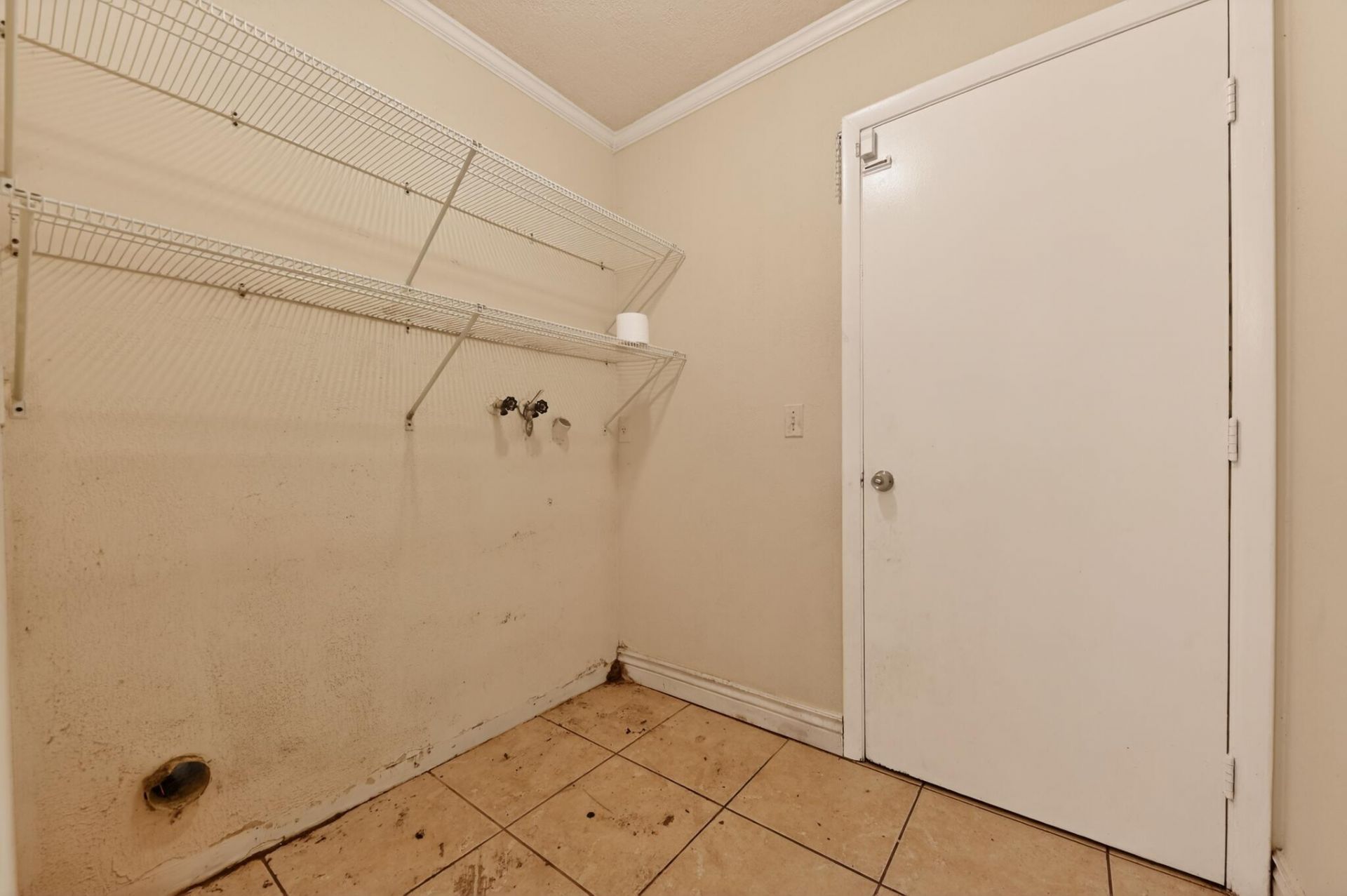 8421 Winnipesaukee Way, Lake Worth, FL 33467 Photo