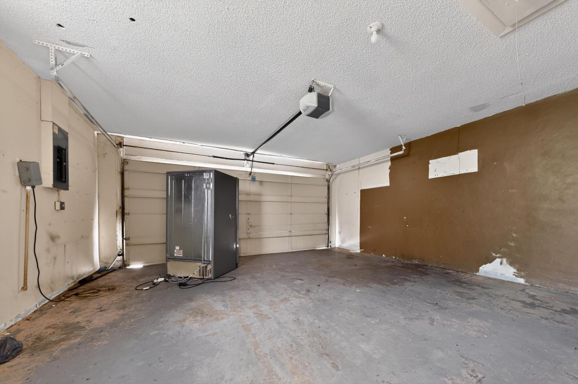 8421 Winnipesaukee Way, Lake Worth, FL 33467 Photo