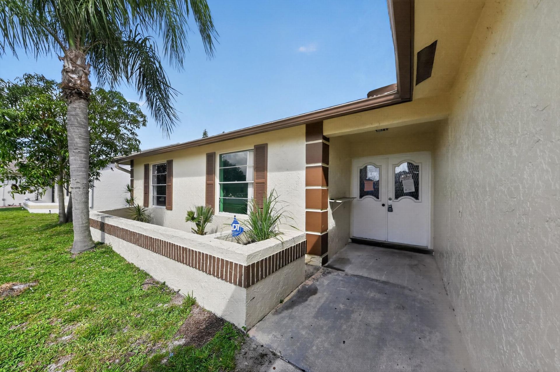 8421 Winnipesaukee Way, Lake Worth, FL 33467 Photo