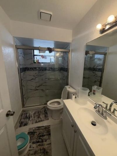 8421 Winnipesaukee Way, Lake Worth, FL 33467 Photo