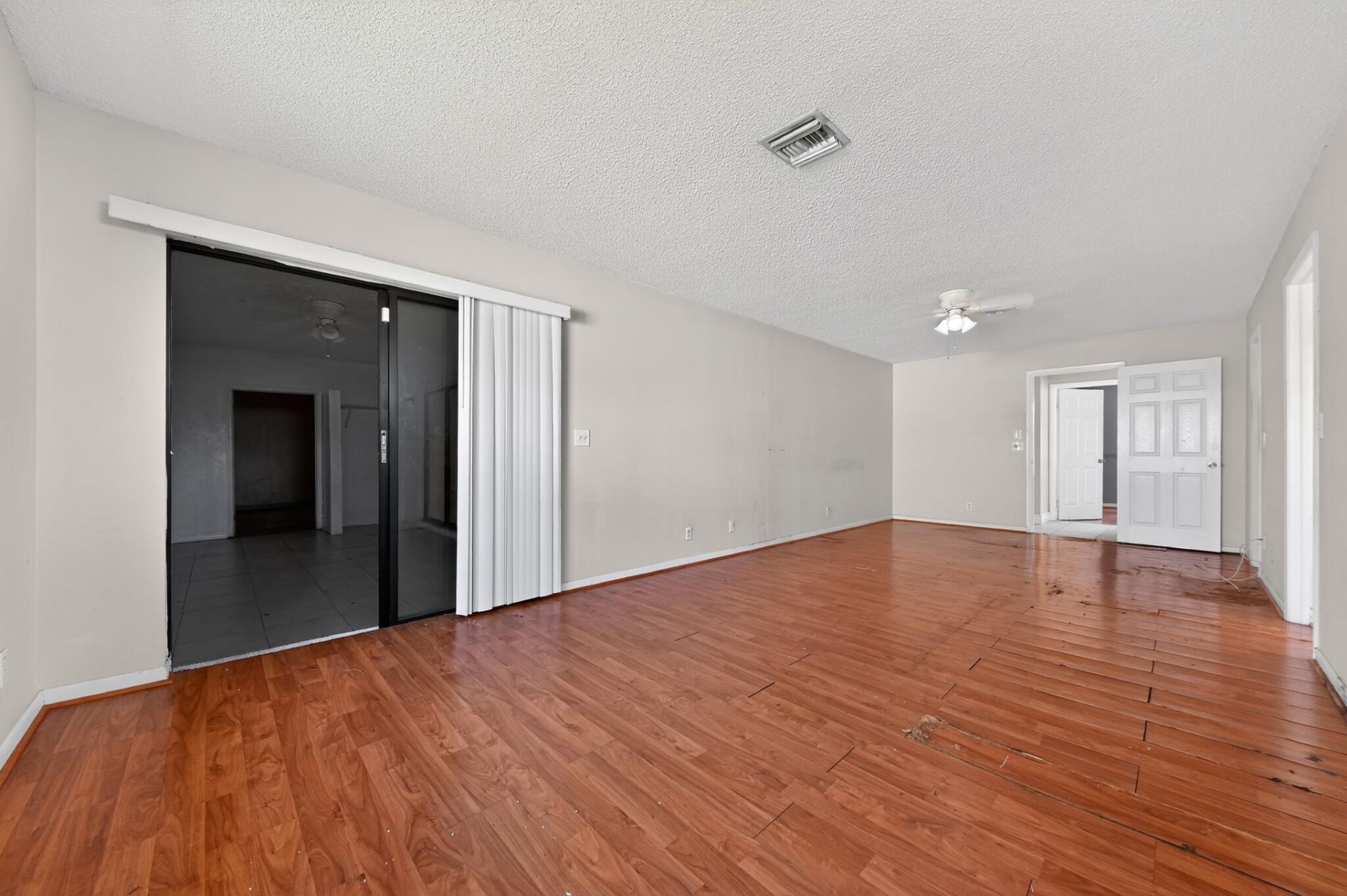 8421 Winnipesaukee Way, Lake Worth, FL 33467 Photo