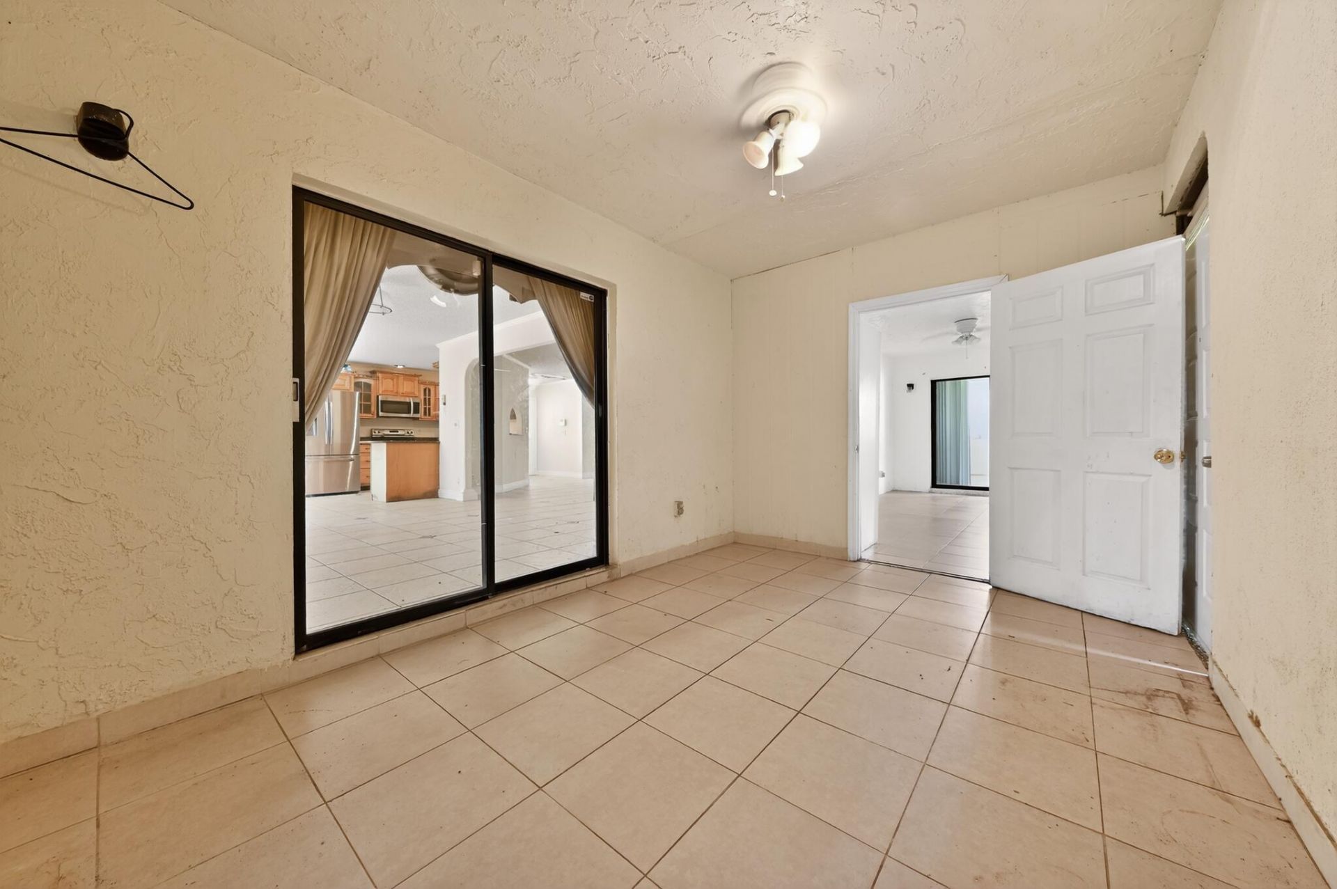 8421 Winnipesaukee Way, Lake Worth, FL 33467 Photo