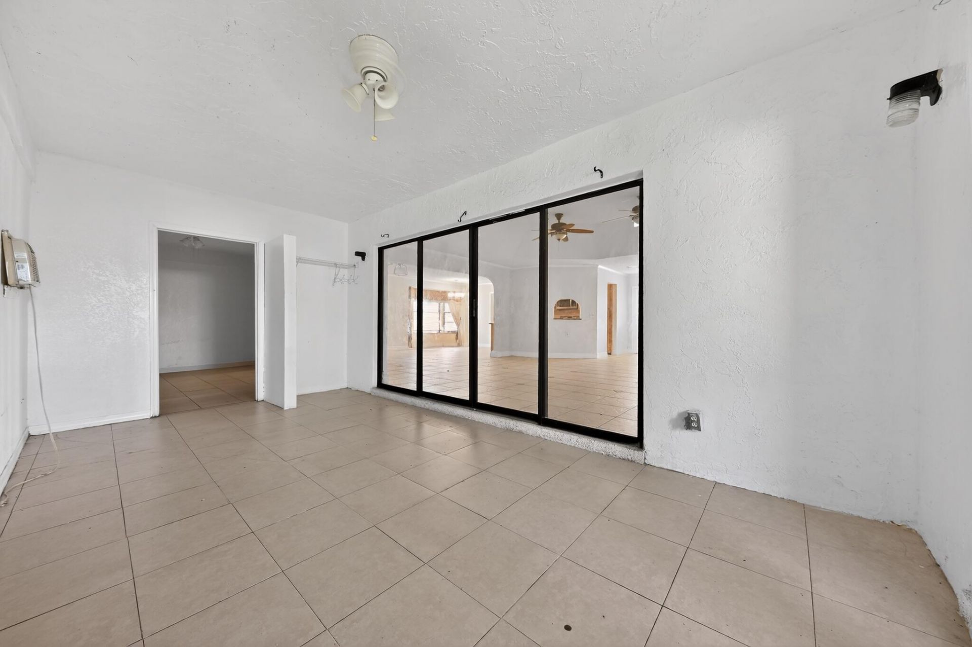 8421 Winnipesaukee Way, Lake Worth, FL 33467 Photo