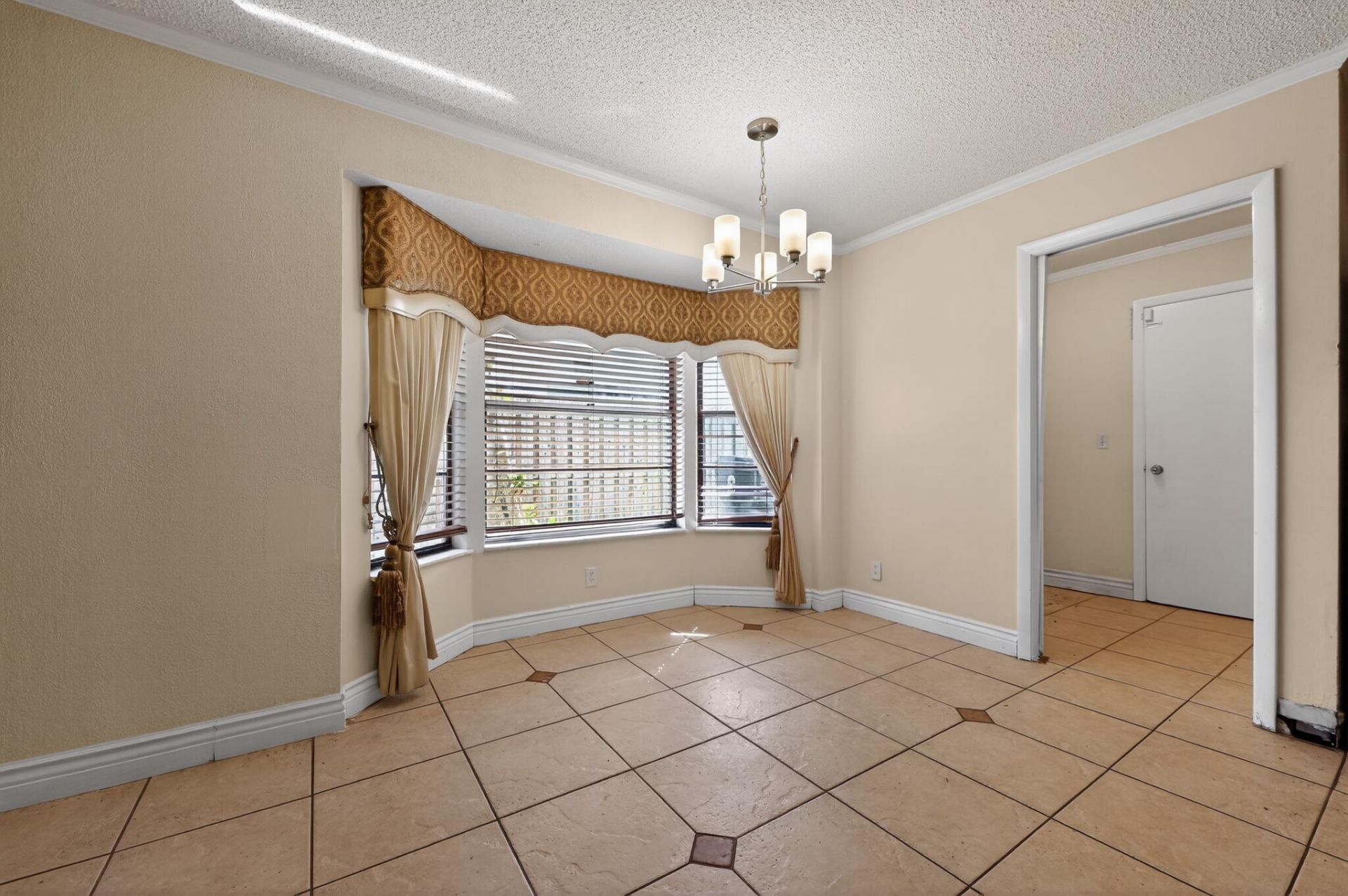 8421 Winnipesaukee Way, Lake Worth, FL 33467 Photo