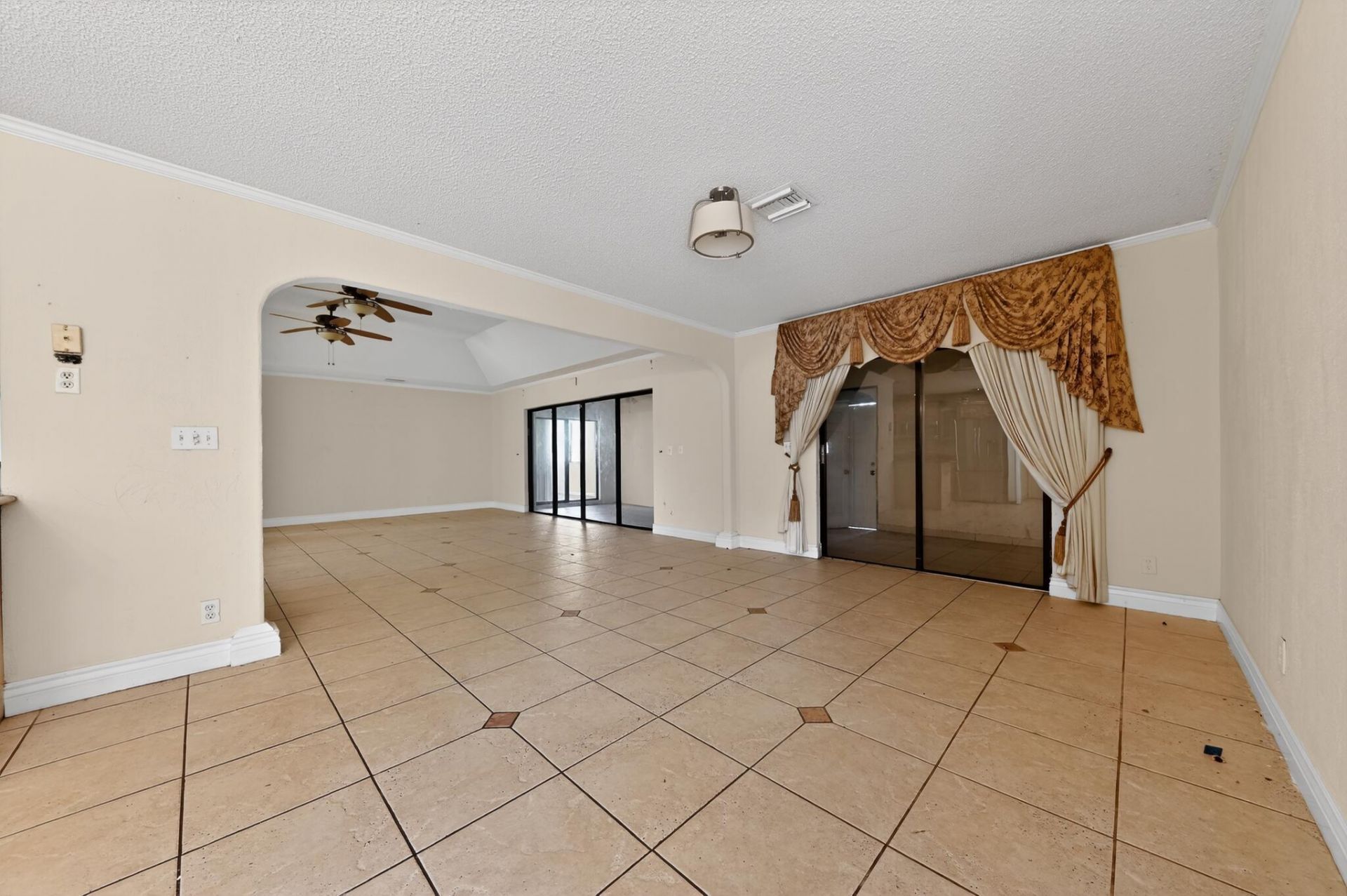 8421 Winnipesaukee Way, Lake Worth, FL 33467 Photo