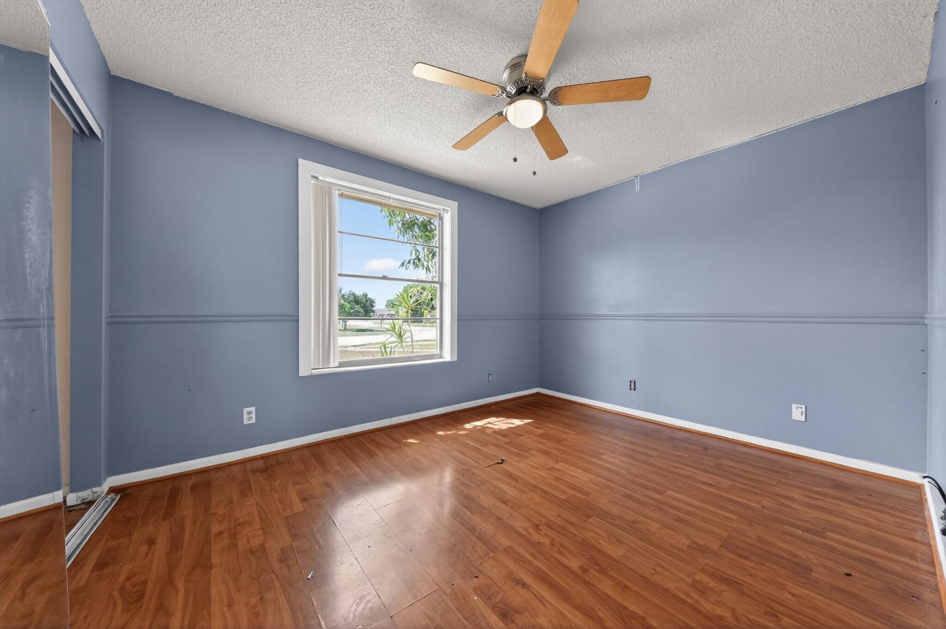 8421 Winnipesaukee Way, Lake Worth, FL 33467 Photo