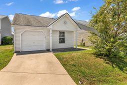 312 Lyons Cove Dr. photo 4