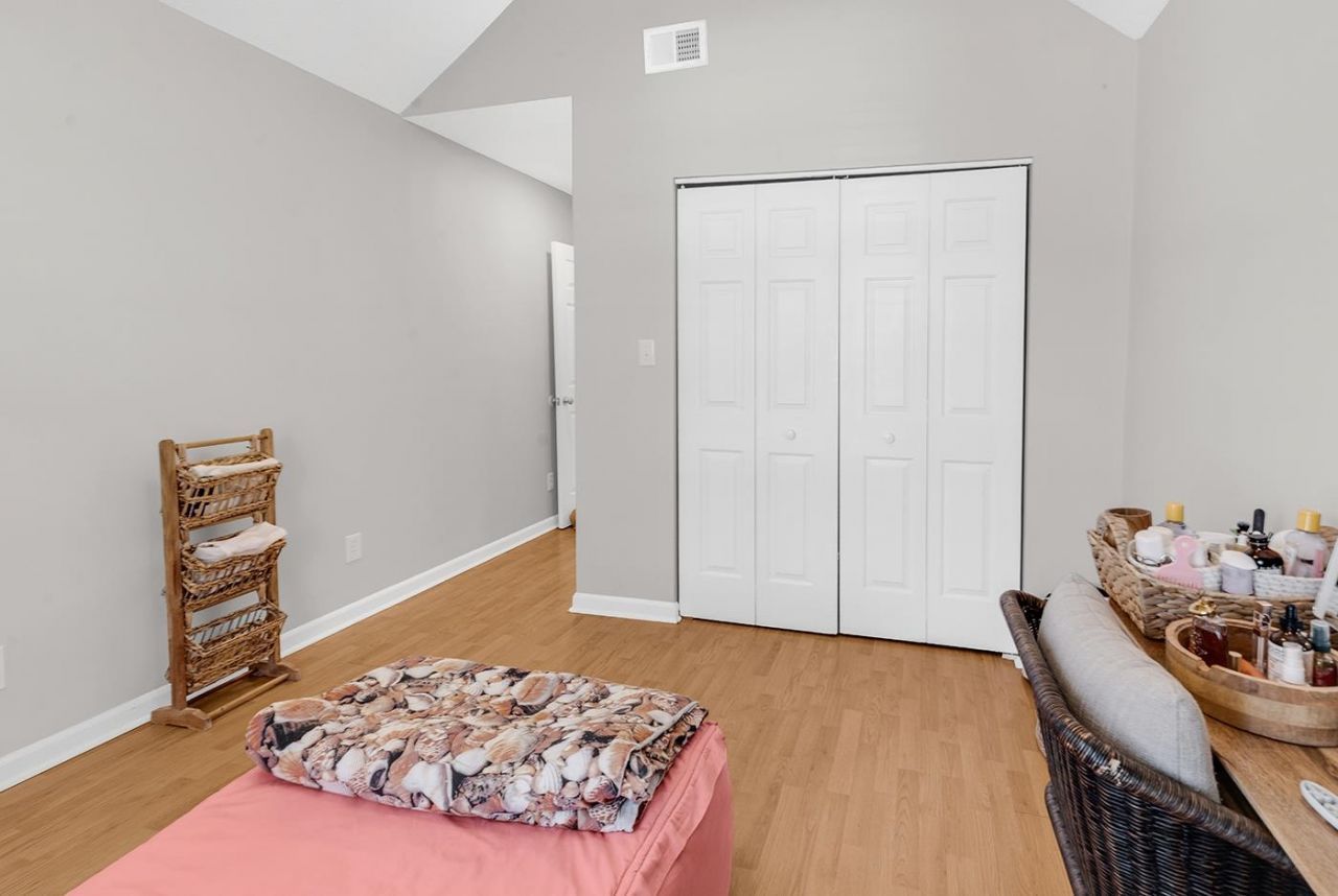 312 Lyons Cove Dr.  Photo 25