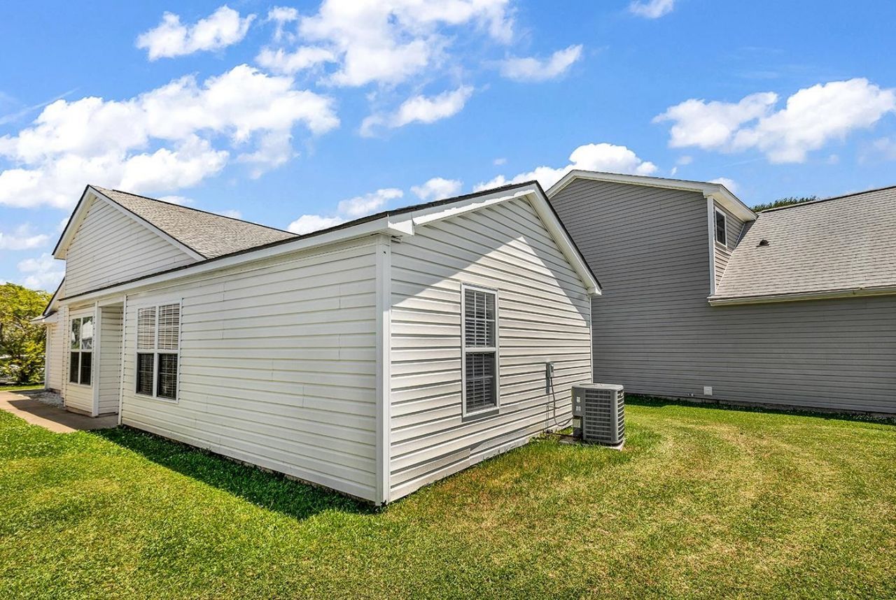 312 Lyons Cove Dr.  Photo 29