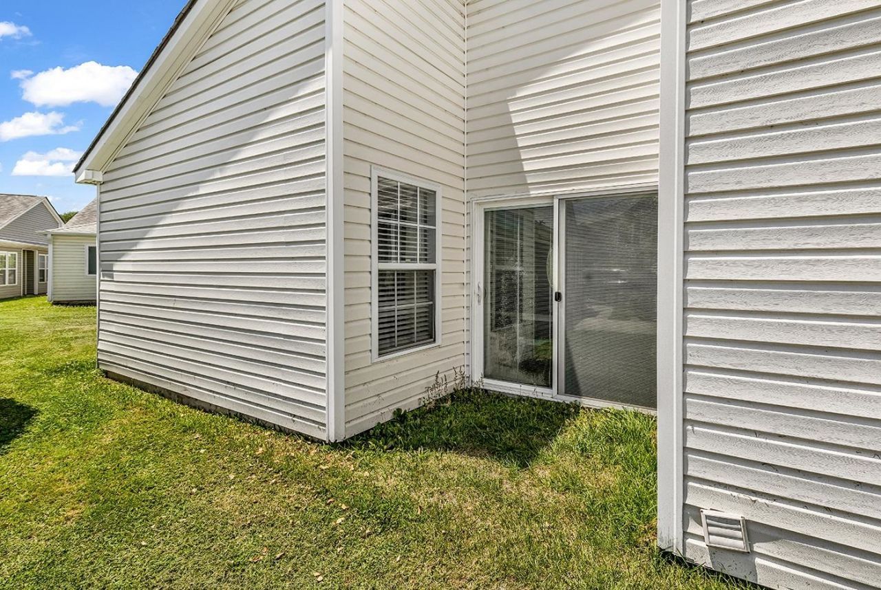 312 Lyons Cove Dr.  Photo 31