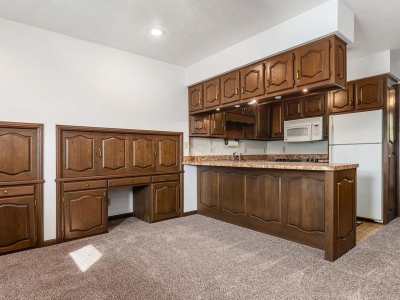 113 E 2nd Street, Hebron, OH 43025 Photo 11