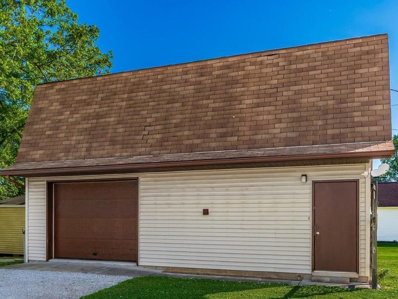 113 E 2nd Street, Hebron, OH 43025 Photo 2