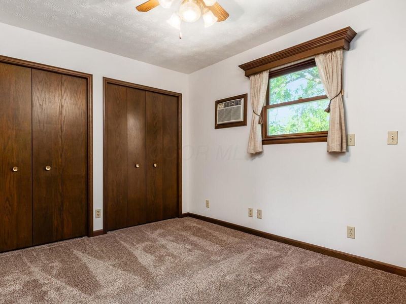 113 E 2nd Street, Hebron, OH 43025 Photo 20