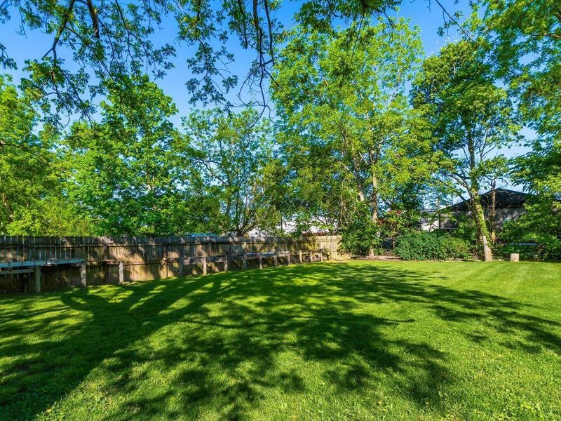 113 E 2nd Street, Hebron, OH 43025 Photo 23