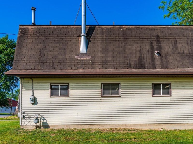 113 E 2nd Street, Hebron, OH 43025 Photo 27