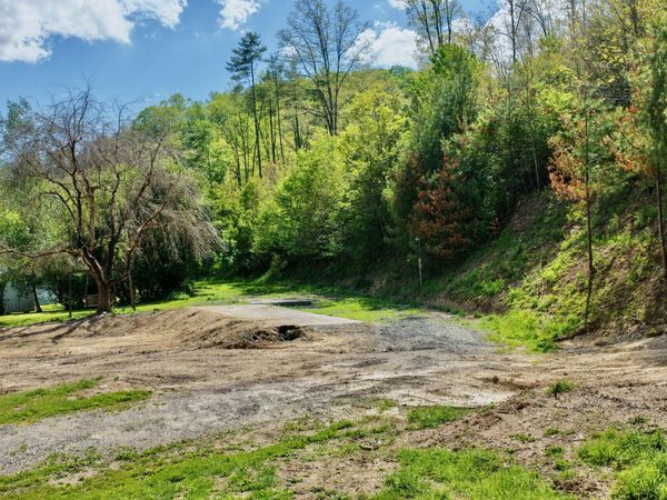 8991 Jones Mountain, Union, WV 24983
