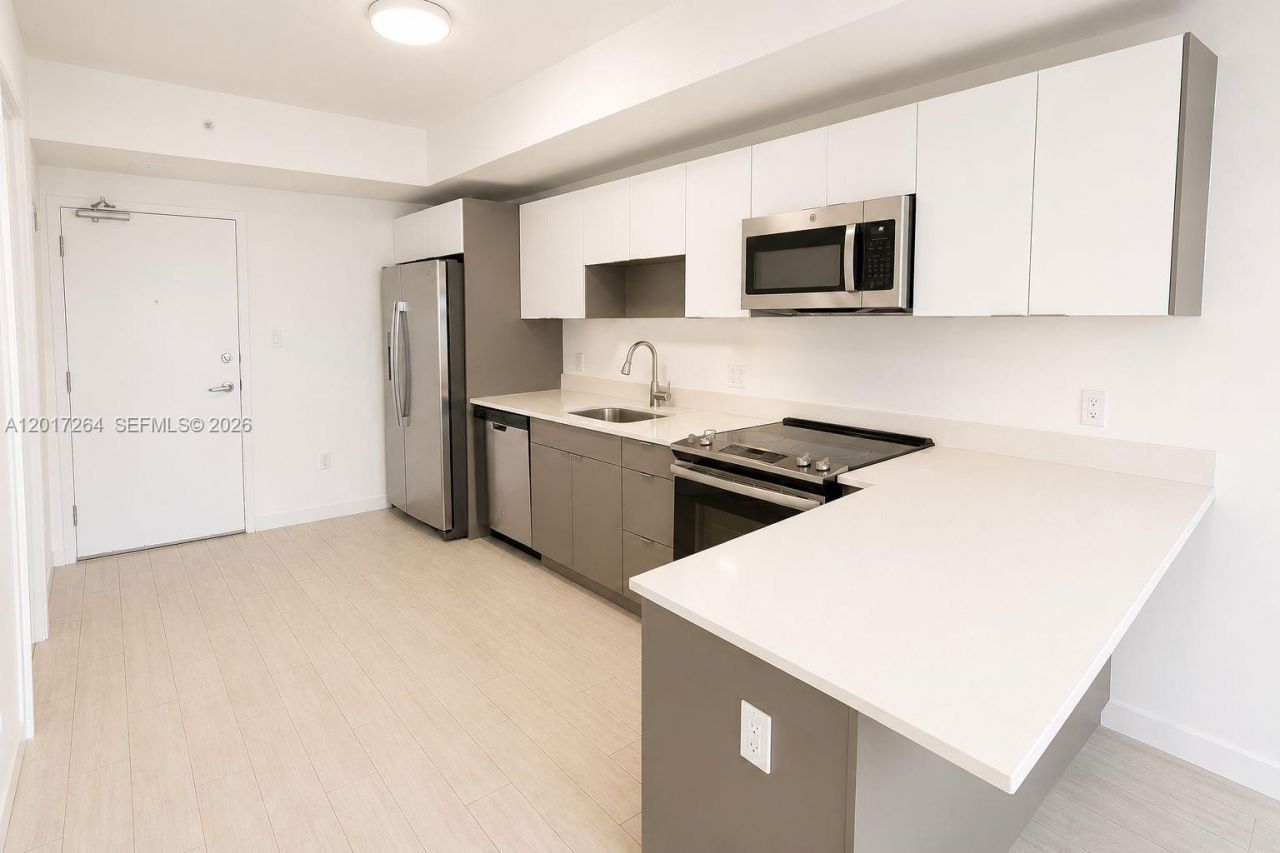 321 NE 26th St , Unit 515, Miami, FL 33137 Photo