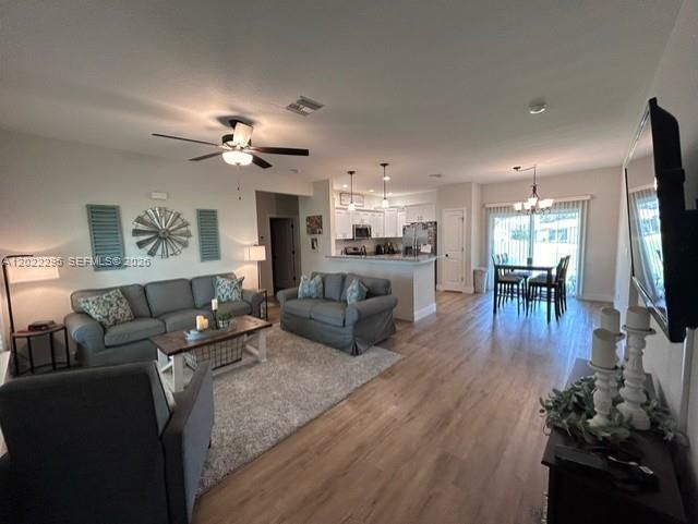 109 Vale Cr, Sebring, FL 33876 Photo