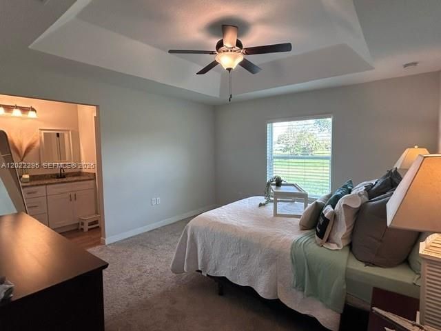 109 Vale Cr, Sebring, FL 33876 Photo