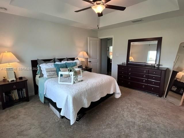 109 Vale Cr, Sebring, FL 33876 Photo
