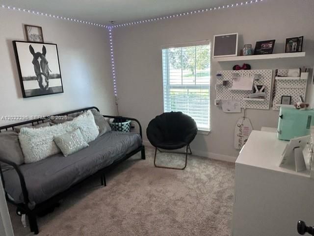 109 Vale Cr, Sebring, FL 33876 Photo