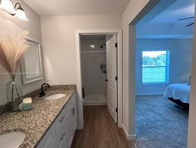 109 Vale Cr, Sebring, FL 33876 Photo