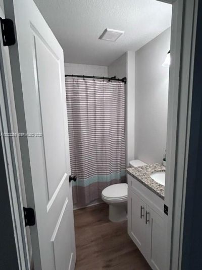 109 Vale Cr, Sebring, FL 33876 Photo