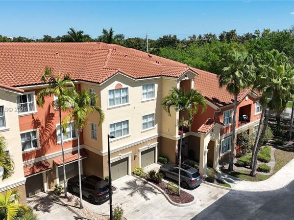 4400 SW 160th Ave , Unit 1015, Miramar, FL 33027
