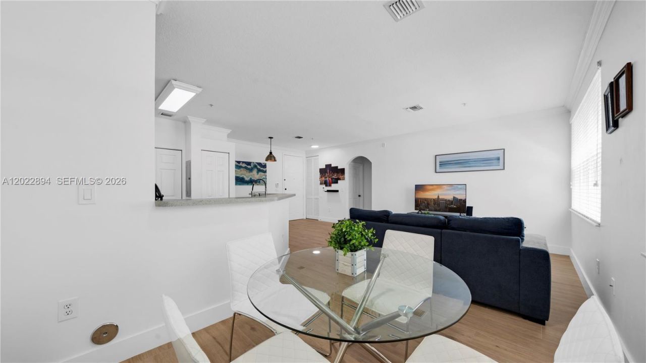 4400 SW 160th Ave , Unit 1015, Miramar, FL 33027 Photo