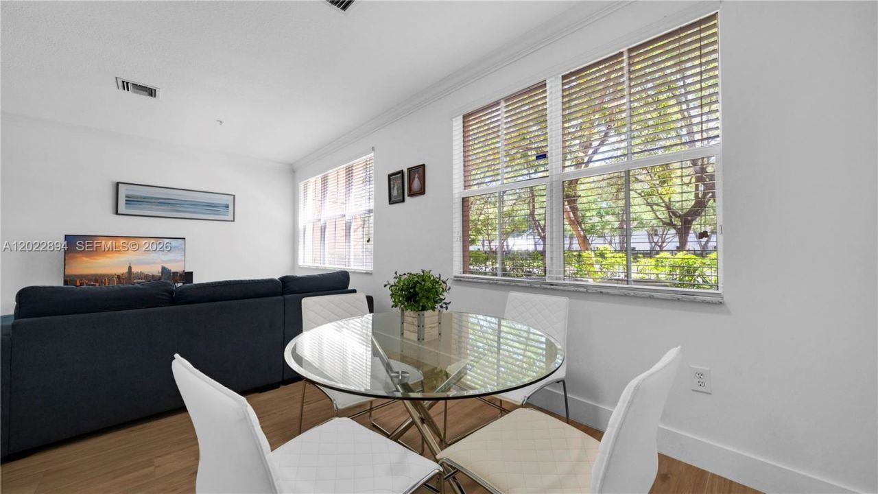 4400 SW 160th Ave , Unit 1015, Miramar, FL 33027 Photo