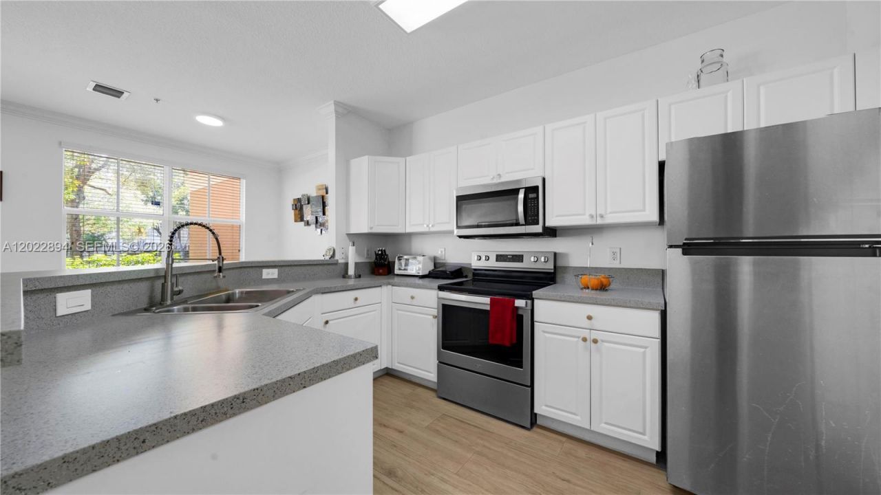 4400 SW 160th Ave , Unit 1015, Miramar, FL 33027 Photo