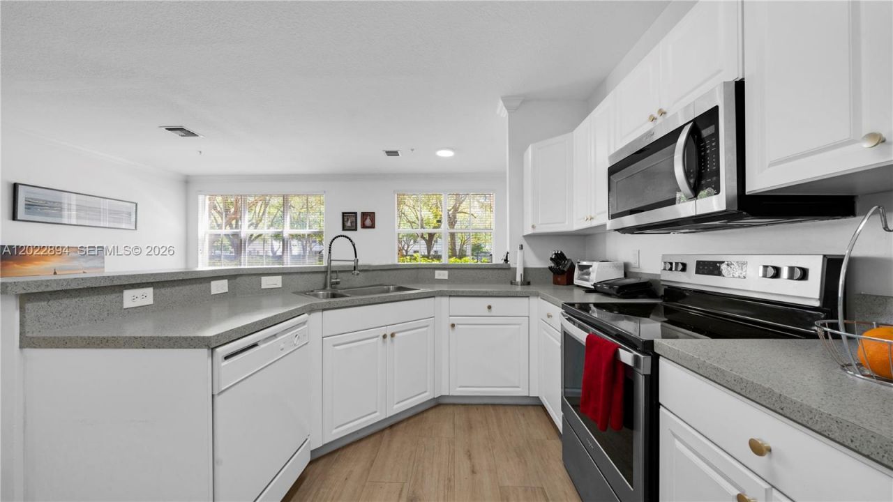4400 SW 160th Ave , Unit 1015, Miramar, FL 33027 Photo