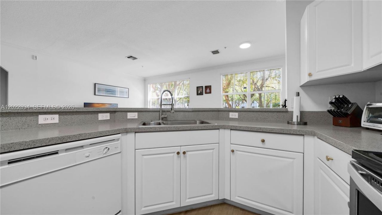 4400 SW 160th Ave , Unit 1015, Miramar, FL 33027 Photo