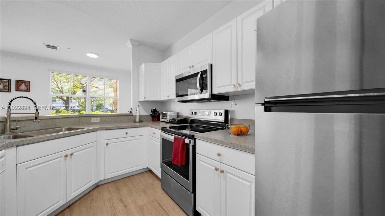 4400 SW 160th Ave , Unit 1015, Miramar, FL 33027 Photo