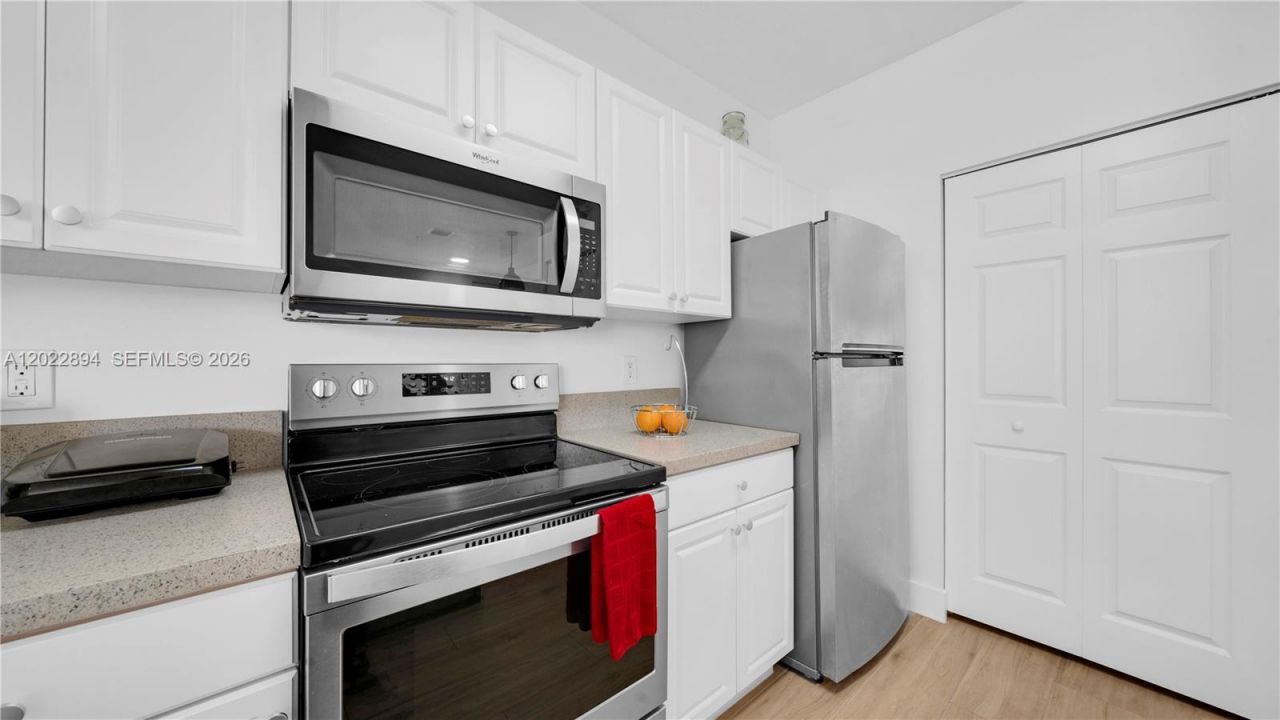 4400 SW 160th Ave , Unit 1015, Miramar, FL 33027 Photo