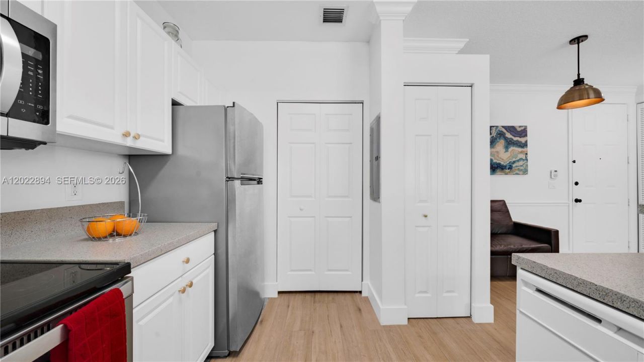 4400 SW 160th Ave , Unit 1015, Miramar, FL 33027 Photo