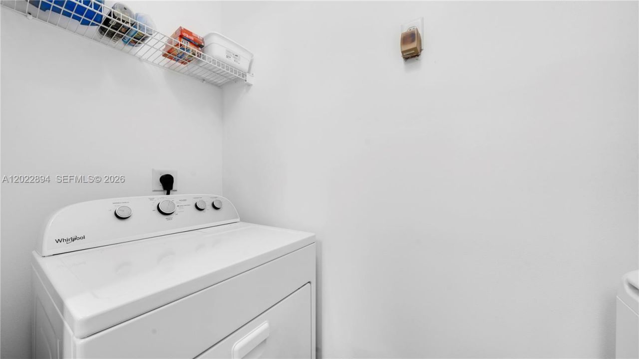 4400 SW 160th Ave , Unit 1015, Miramar, FL 33027 Photo