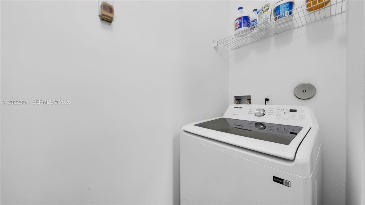 4400 SW 160th Ave , Unit 1015, Miramar, FL 33027 Photo