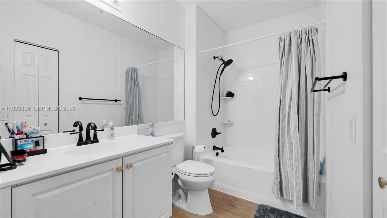 4400 SW 160th Ave , Unit 1015, Miramar, FL 33027 Photo