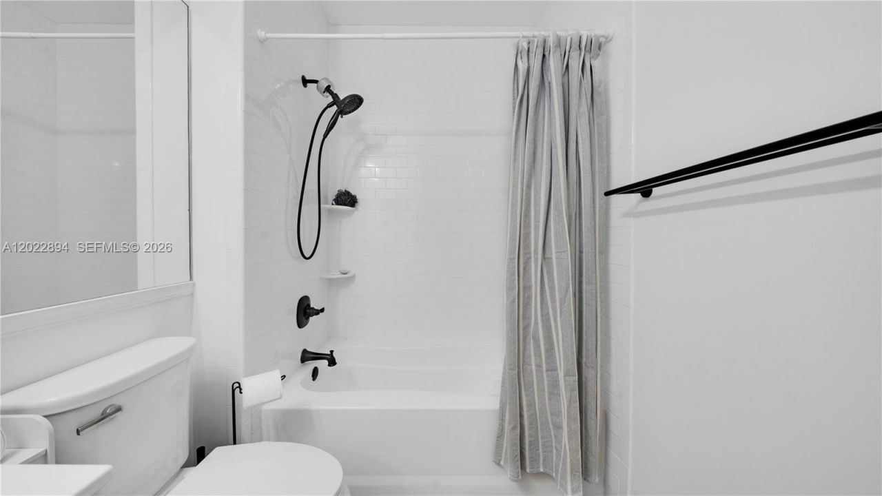 4400 SW 160th Ave , Unit 1015, Miramar, FL 33027 Photo